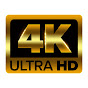 USA Live logo