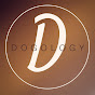 Dogology logo