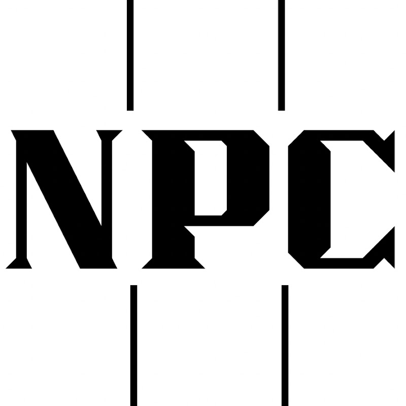NPCJACKSON