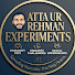 KNUt2RyNqiM-channel-avatar-Atta Ur Rehman Official
