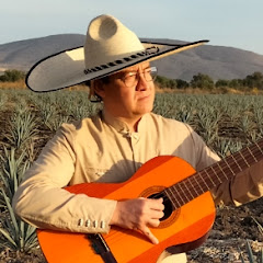 Gabriel Isaac