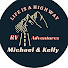 l4s2f8bHbKA-channel-avatar-Life is a Highway