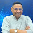 DKFo29HGn_U-channel-avatar-Guerra Espiritual 24 horas