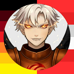 Major Eagle net worth