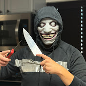 Authentic Cooking