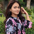 WBIhRcy-0BQ-channel-avatar-Ankita Meena 