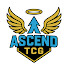 qvVLe2l6NP0-channel-avatar-Ascend TCG