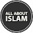 @AllAboutIslam1