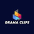 wq3H7-de69k-channel-avatar-DRAMA EPISODE