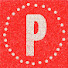 rvZv-6I67Hs-channel-avatar-The Pamphleteer, Nashville