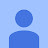 @squircle976
