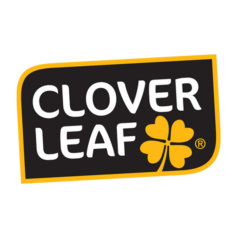 Clover Leaf Seafoods