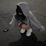 FPmMqvjaKxQ-channel-avatar-꒰ঌ 𝕪𝕦𝕦𝕟𝕒 ໒꒱