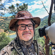 Lets_Go_Birding
