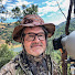 nbLvKc5dJlo-channel-avatar-Lets_Go_Birding