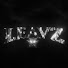 MsnoyYobpso-channel-avatar-prodleavz