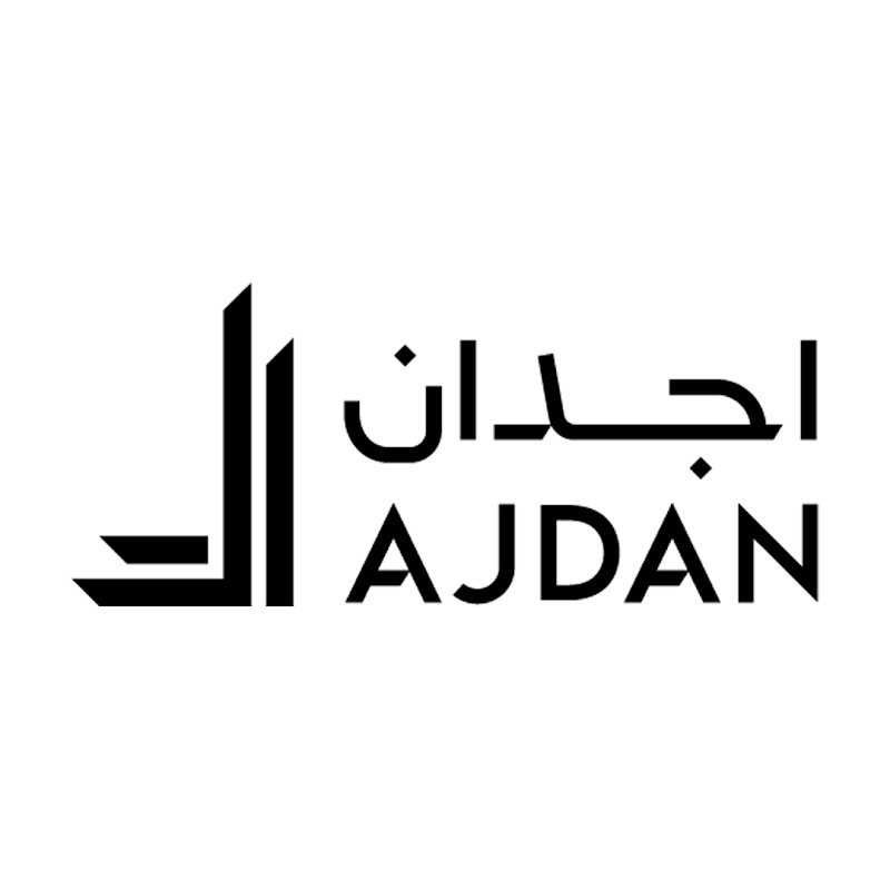 اجدان | Ajdan