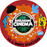 EkISkETnRCQ-channel-avatar-Breaking Cinema