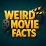 UNWdZ0diFWA-channel-avatar-Weird Movie Facts