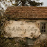 BaFVNBlJAxg-channel-avatar-The.Withering.Cottage 