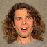 W4f-Cf9vcr8-channel-avatar-OJB Reacts