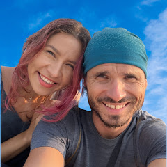 Bilet de Vacanta Avatar