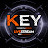 DJ KEY