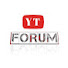 DfKFNslSPNY-channel-avatar-YT Forum