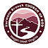 b495aWYoN60-channel-avatar-Harmons Branch Church of God