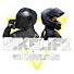 a57GR68mycQ-channel-avatar-BikeLife Motovlogs