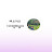 @에스더-i9r