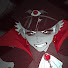 -MnLvx0UkfE-channel-avatar-Rex Rossonero