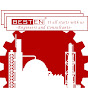 Besten India logo