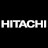 Hitachi Energy