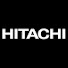 5Frmy8L8N80-channel-avatar-Hitachi Energy