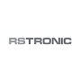 RSTRONIC