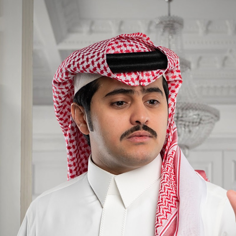 Shebl Aldwaser l شبل الدواسر