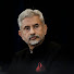p2J4LFHxqNw-channel-avatar-Dr S Jaishankar