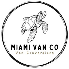 Miami Van Co. on YouTube