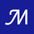 jvWClFzg-YA-channel-avatar-Moonfare