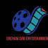 ToT4yYKj-fU-channel-avatar-Sneham Cini Entertainments