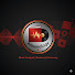WIYc6durOcU-channel-avatar-Albumology