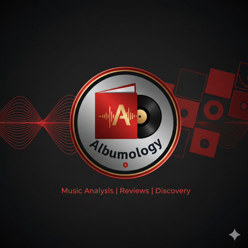 Albumology