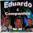 Eduardo & Companhia - Topic