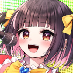 Ena ch. /明戸えな