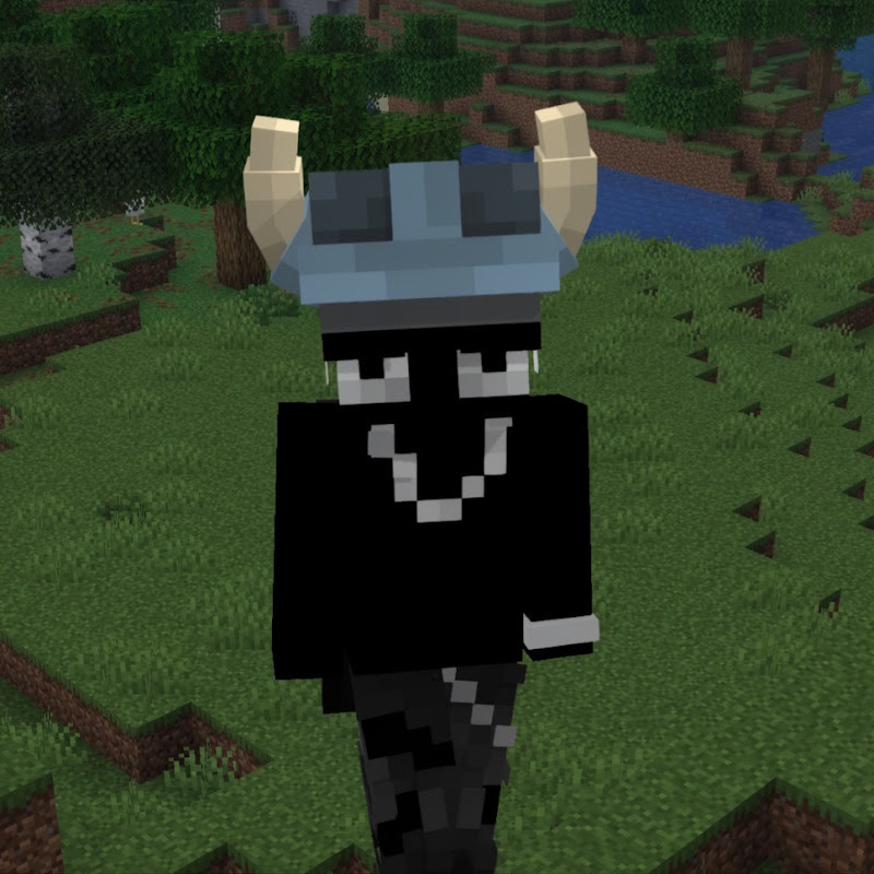 CoreJude
