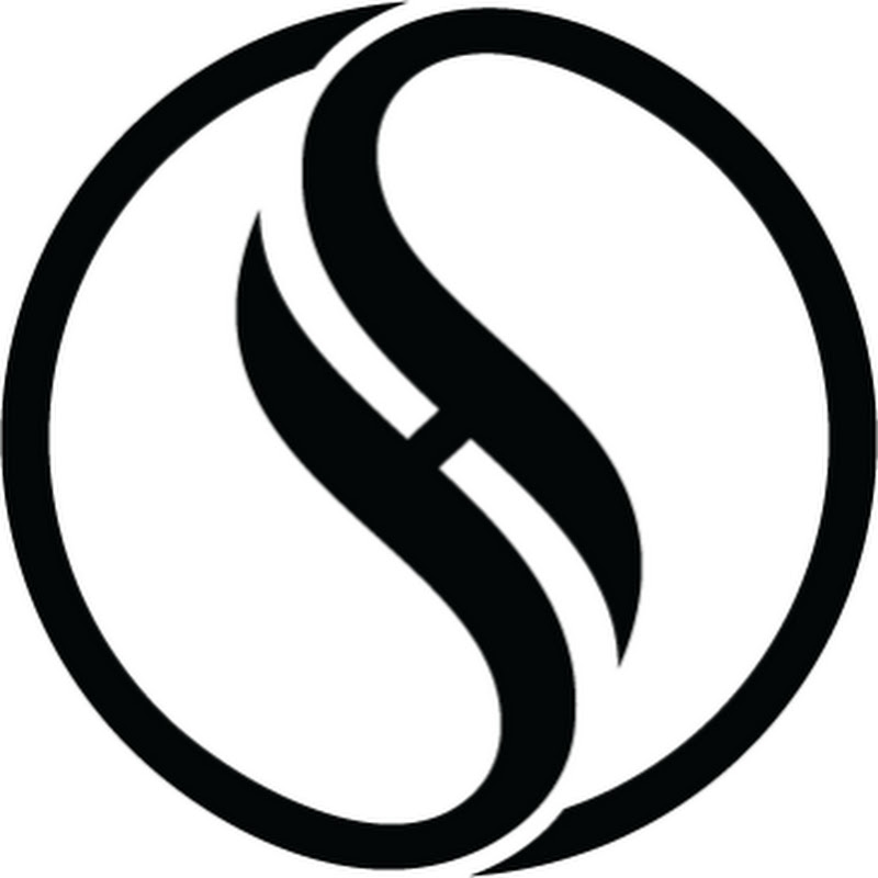 Heng Seroff Real Estate Group