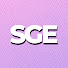 E2Dn4rxy_Sw-channel-avatar-Seltsame Geschichte des Essens