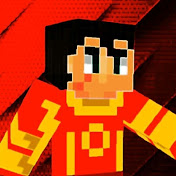Super progamer