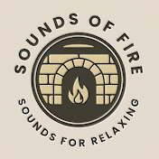 Sounds Of Fire